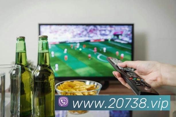 888棋牌游戏平台全站App